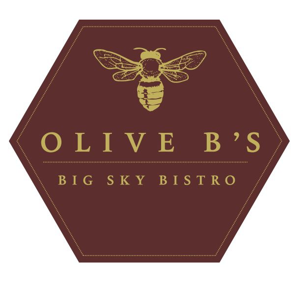 Olive B`s Big Sky Bistro - Two Pines Vacation Rentals